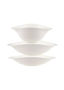 Villeroy & Boch Villeroy & Boch 1042578549 Tableware set