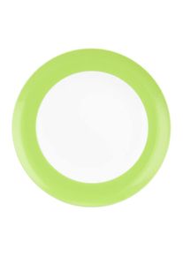 Seltmann Weiden Speiseteller &raquo;Speiseteller Liberty Pure Colors &oslash; 27 cm&laquo;