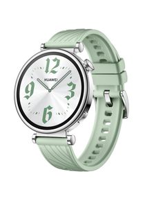 Huawei Smartwatch &raquo;Watch GT4&laquo; ( / 1, 32 &prime;&prime;) HuaweiTruSeen55