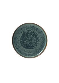 like. by Villeroy & Boch Fr&uuml;hst&uuml;cksteller &raquo;Fr&uuml;hst&uuml;cksteller Crafted &oslash; 21 cm&laquo;