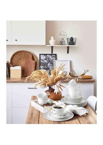 Seltmann Weiden Milchbeh&auml;lter &raquo;Milchk&auml;nnchen Amina 290 ml&laquo;