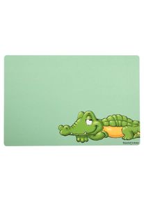 Ritzenhoff & Breker Ritzenhoff & Breker Platzset &raquo;Platzset Happy Zoo 45 x 30 cm&laquo;