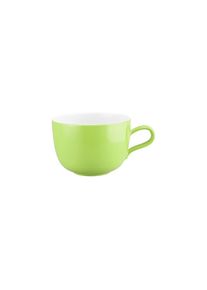 Seltmann Weiden Tasse &raquo;Milchkaffeetasse Liberty Pure Colors 380 ml&laquo;