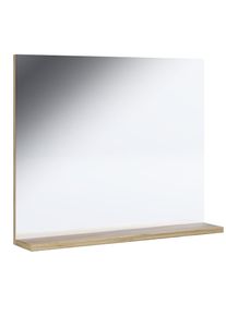 Vcm Badspiegel &raquo;Spiegel Badspiegel Wandspiegel Landos&laquo;