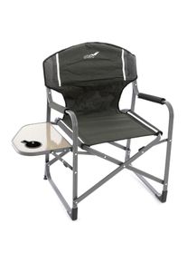 Vcm Gartenstuhl &raquo;Angler Liegestuhl Campingstuhl&laquo; ()