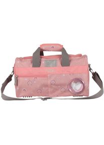 School-Mood Sporttasche &raquo;Nordic Collection, Rainbow&laquo;