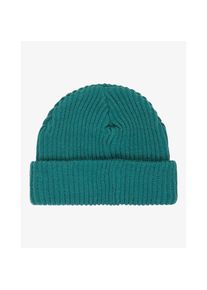 Billabong Beanie &raquo;ALTA RIB&laquo;