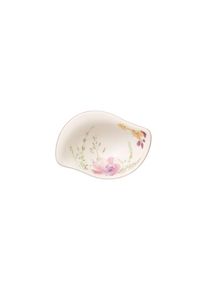 Villeroy & Boch Villeroy & Boch Dipschale &raquo;Dipsch&auml;lchen Mariefleur Serve & Salad 15 ml bunt&laquo; 1 tlg.