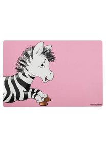 Ritzenhoff & Breker Ritzenhoff & Breker Platzset &raquo;Platzset Happy Zoo 45 x 30 cm&laquo;