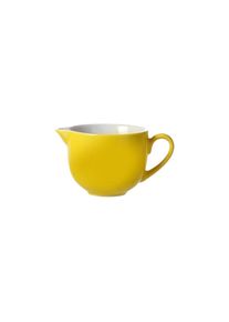 Ritzenhoff & Breker Ritzenhoff & Breker Milchbeh&auml;lter &raquo;Milchk&auml;nnchen Doppio 180 ml&laquo;