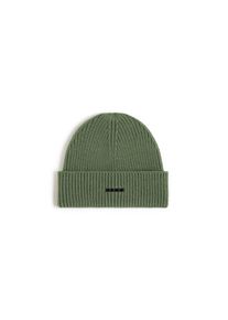 Vans Beanie