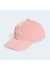 adidas originals Beanie &raquo;DAD CAP&laquo;