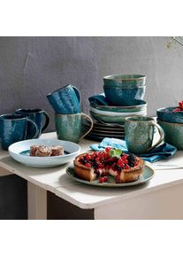 Leonardo Untertasse &raquo;Untertassen Matera &oslash; 15.0 cm 4er Set&laquo;