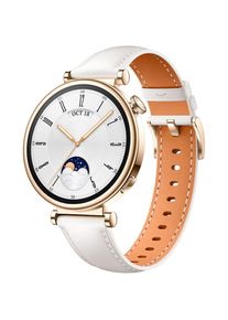 Huawei Smartwatch &raquo;Watch GT4&laquo; ( / 1, 32 &prime;&prime;) HuaweiTruSeen55