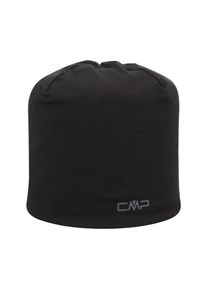 CMP Beanie &raquo;UNISEX HAT&laquo;