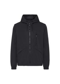 Blend Windbreaker &raquo;Windbreaker BHEfik&laquo; schwarz, Gr&ouml;&szlig;e XXL