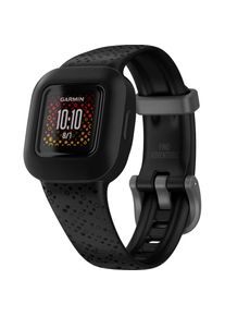 Garmin Smartwatch &raquo;vivofit jr. 3&laquo; ( ) Propriet&auml;r