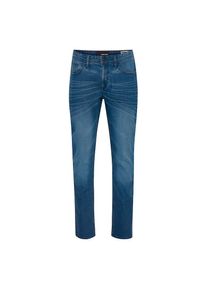Blend Bequeme Jeans &raquo;Bequeme Jeans BHTwister&laquo; blau, Gr&ouml;&szlig;e 30