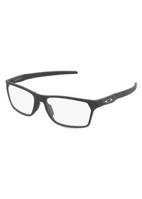 Oakley OX8032 Mannen Bril, zwart