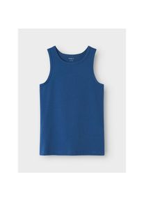 name it Unterhemd &raquo;NKMTANK TOP 2P IRON SPACE NOOS&laquo; Packung, 2 Stk. grau, Gr&ouml;&szlig;e 86