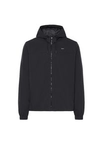 Blend Windbreaker &raquo;Windbreaker BHEfika&laquo; schwarz, Gr&ouml;&szlig;e S
