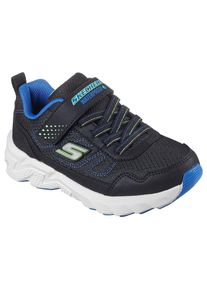 Skechers Sneaker &raquo;Skechers ELITE SPORT TREAD&laquo; Trekkingschuh mit waterproof, Gr&ouml;&szlig;enschablone zum Download