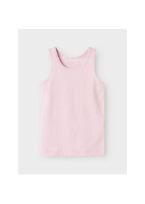 name it Unterhemd &raquo;NMFTANK TOP 2P WINSOME HEARTS NOOS&laquo; Packung, 2 Stk. rosa, Gr&ouml;&szlig;e 92