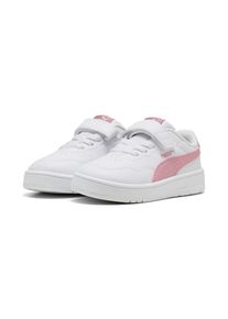 Puma Sneaker &raquo;COURT LALLY AC+ INF&laquo;
