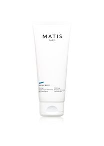 MATIS Paris R&eacute;ponse Body Cool-Legs cream gel for legs 100 ml
