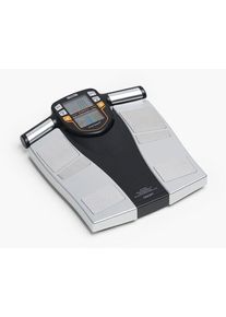 Tanita BC-545N Balance d'analyse corporelle | argent/noir