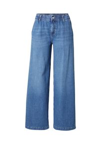 Only Jean 'ONLCOMET' bleu taille XS