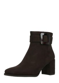 Marco Tozzi Bottines Femme marron taille 38
