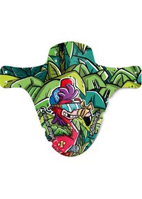 rie:sel design, Schutzblech, (Schutzblech vorne)