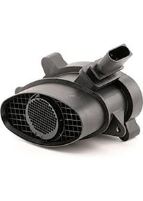 zz_ArchivedbyPCD_Bosch Luftmassenmesser, Messtechnik