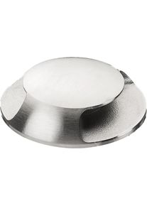 Sg, Gartenbeleuchtung, Diffusor kl LUNA asym direkt Kst 630031