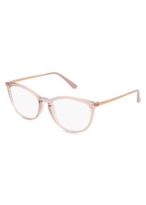 Vogue 0VO5276 okulary d&aacute;msk&eacute; | Oprawka: Pełnoramkowe, Kocie oczy, R&oacute;żowy