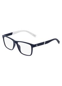 Polo Ralph Lauren PH2257U okulary męskie | Oprawka: Pełnoramkowe, Kwadratowe, Niebieski