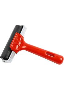 Creativ Company, Farbroller, Farbroller Linolwalze 1 St&uuml;ck