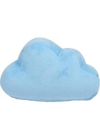 Coockoo Head In The Clouds (Pl&uuml;schspielzeug Katze), Katzenspielzeug