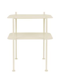 Zuiver, Regal, River (50 x 35 x 62 cm)