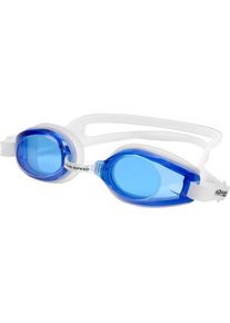 Speed, Schwimmbrille, (One Size)