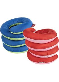 Coockoo Ringo Reggie, Hundespielzeug