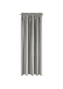 Eurofirany, Vorhang, Zas (140 x 270 cm)