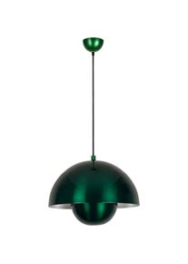 Opviq, Pendelleuchte, Eylul Chandelier