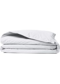 L'essentiel L'essentiel, Bettw&auml;sche, Tonne (Duvetbezug, 135 x 200 cm)