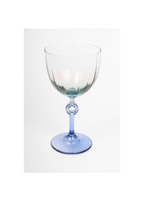 Hermia Elite Wine Glass Set 4 Pieces, Weingl&auml;ser