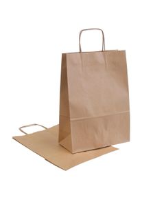 Neutral, Geschenkverpackung, Allegra (25x)