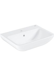 Grohe, Waschbecken, Start Edge Keramik Waschtisch 60 cm (448 mm, 600 mm)