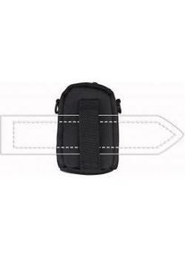 Esperanca Esperanza ET141, Kameratasche