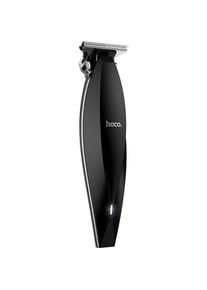 Hoco, Trimmer + Haarschneider, Other Hair clipper HP25 black